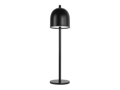 Sale Lámpara De Cabecera Toolight App1358-T Black Negro