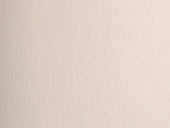 LEITMOTIV Lámpara De Mesa-Lámpara de mesa Alma Cone - Marrón caramelo Marru00f3n