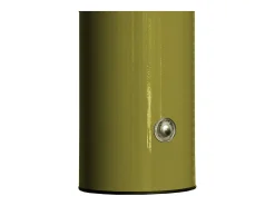 Happy Garden Lámpara de mesa LED MIRA Verde New