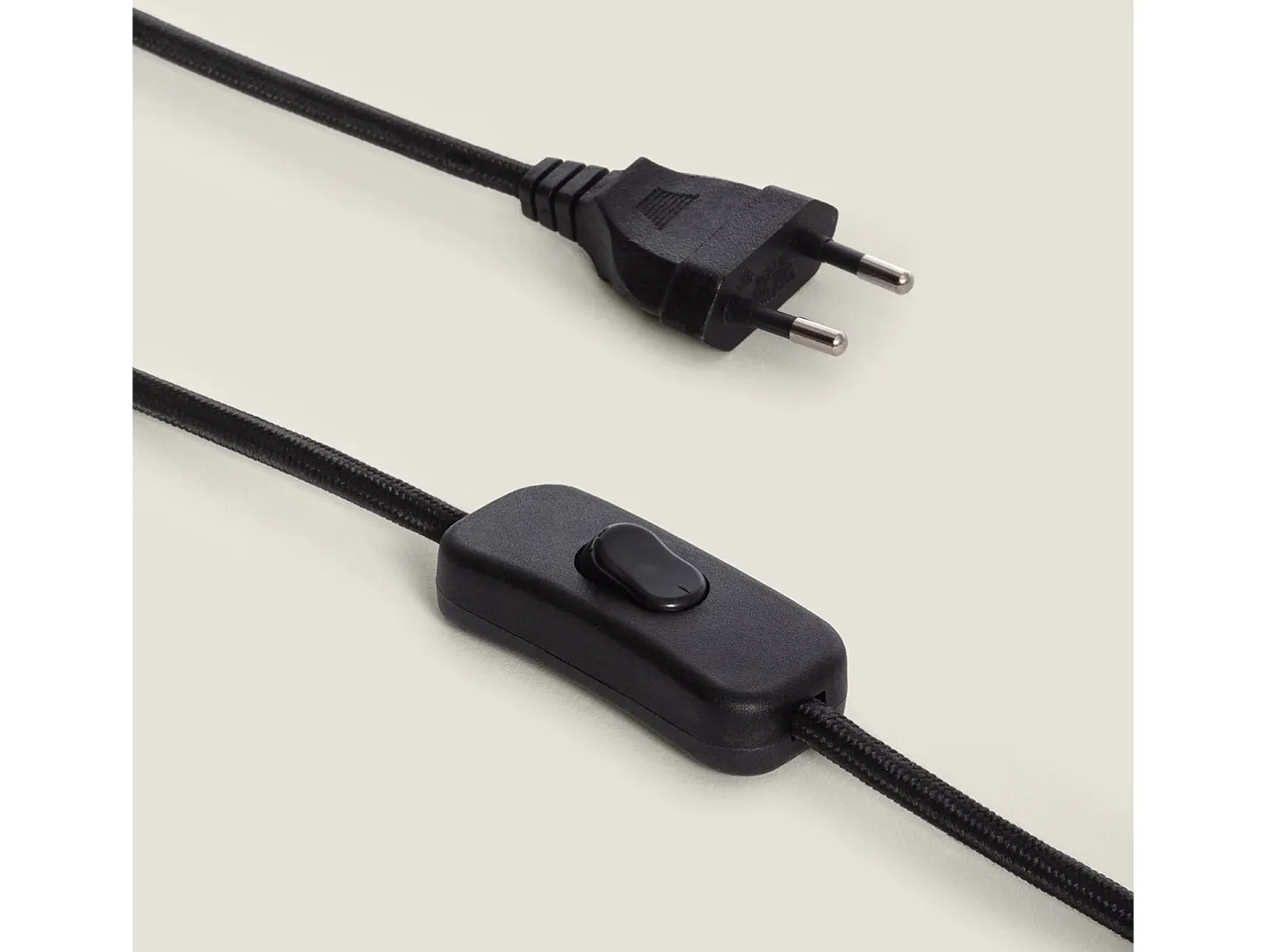 Ledkia Lámpara de Mesa Metal Bardney Dorado Online