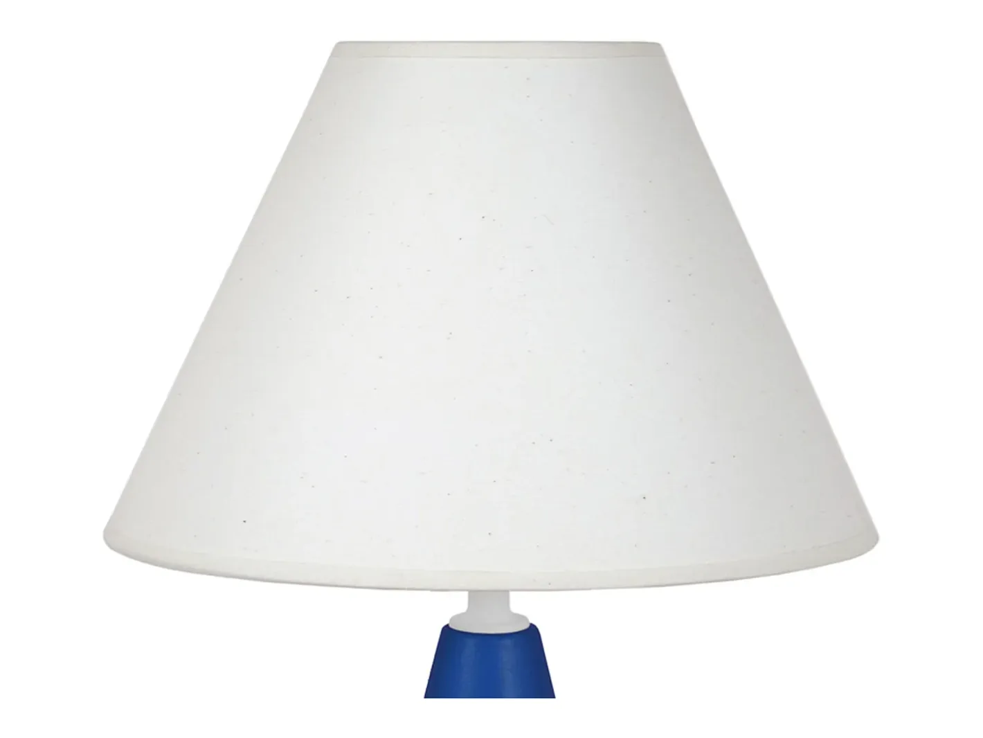 TOSEL Lámpara de noche ,madera,Azul ,A32xD22xP22cm Azul oscuro Best