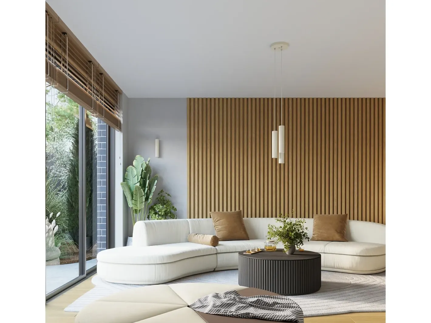 Sollux Lighting Lámpara De Pared Karbon Minimalista De Aluminio - 2 Fuentes Luminosas - L.6,5 X A.20 Cm - Beige Clearance