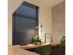 Sollux Lighting Aplique Para Pared-Lámpara De Pared Nox Moderno De Acero - 1 Fuentes Luminosas - L.14 X A.30 Cm - Oliva Verde