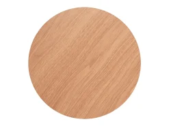 Aplique Para Pared-Lámpara De Pared Toolight App1405-W Beige