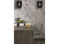 Aplique Para Pared-Lámpara De Pared Toolight App1095-1W Black Negro