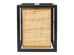 Best Lámpara De Pared Toolight App1286-1W Beige