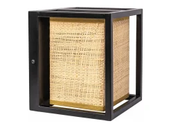 Best Lámpara De Pared Toolight App1286-1W Beige