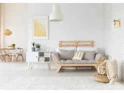 Hot Lámpara De Pared Toolight App1224-1W Gold Dorado