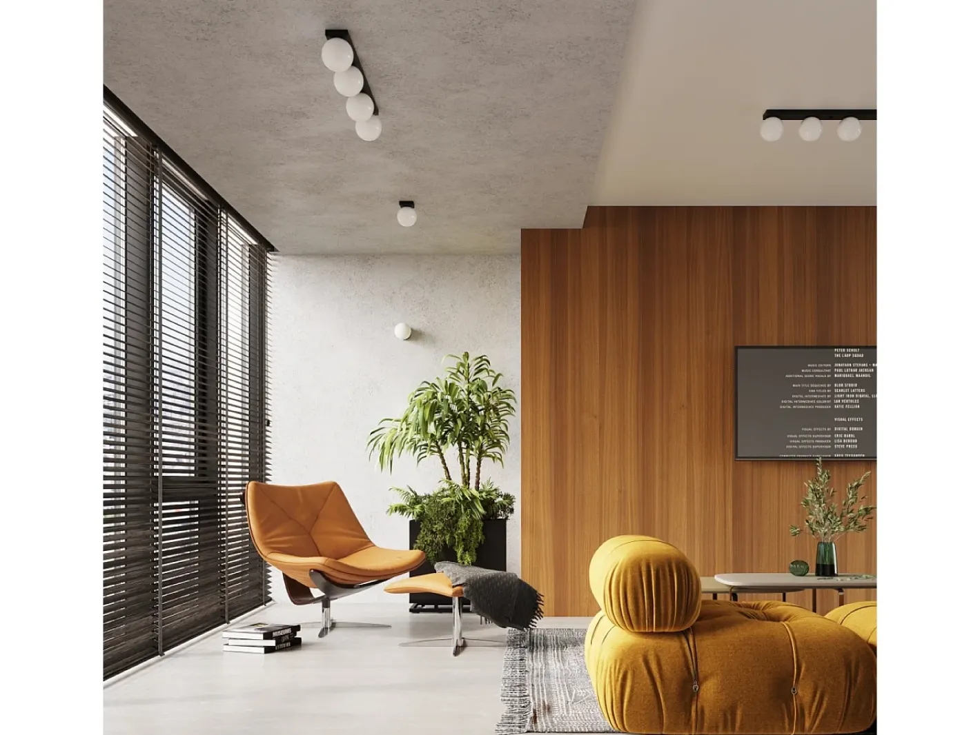 Sollux Lighting Lámpara de pared Zynfi moderno de acero/vidrio - 1 fuentes luminosas 3000K - L.12 x A.12 cm - Negro Online
