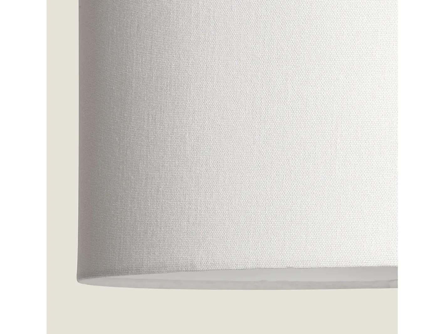 Hot Ledkia Lámpara de Pie Metal Meetkunde Blanco Multicolor