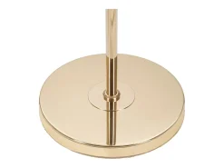 Lámpara de pie Slim Cm Ø50X165 Rosa