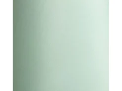 Ledkia Lámpara De Pie-Lámpara de Pie Tela Chulu Verde Multicolor