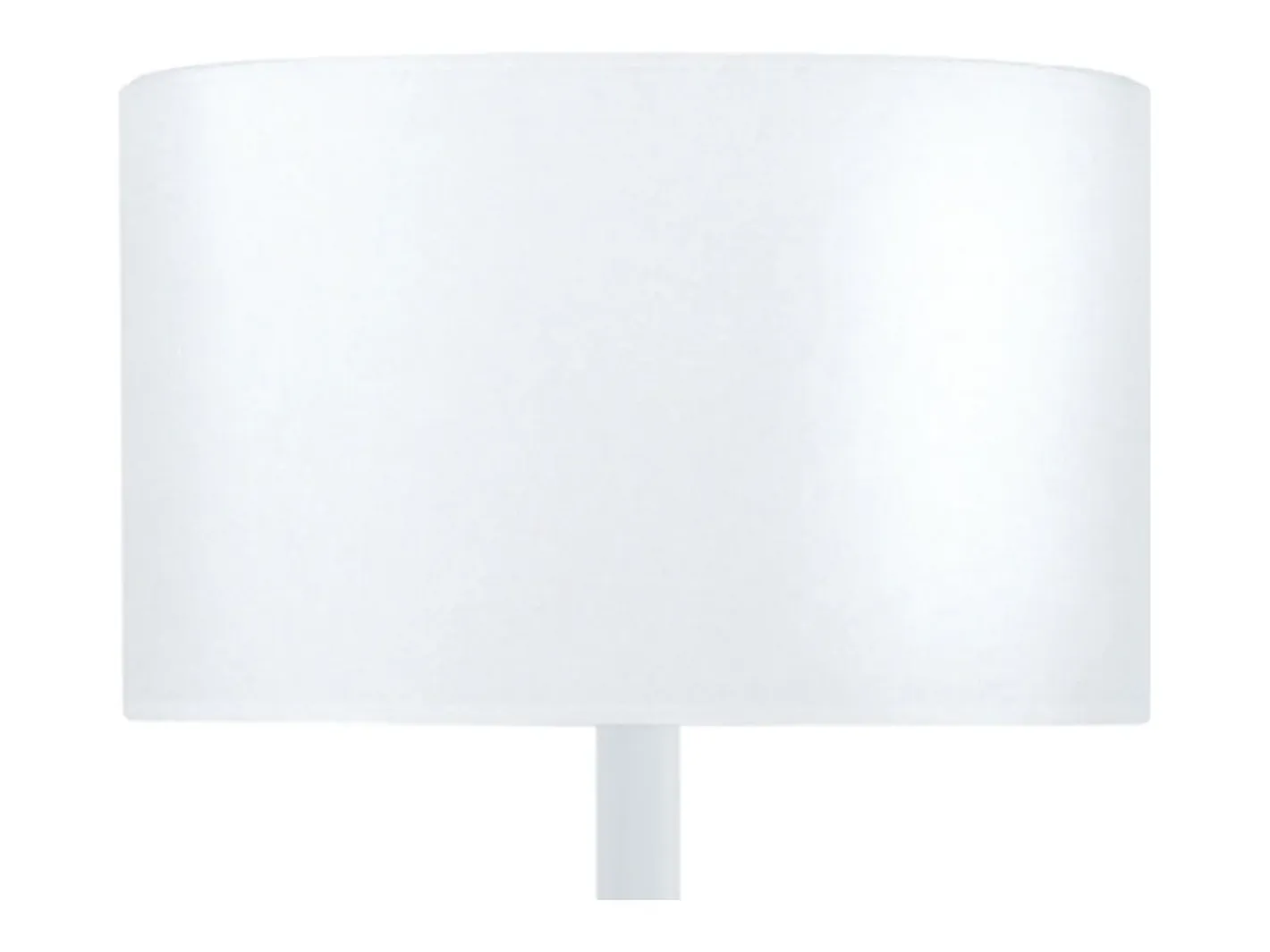 TOSEL Lámpara De Pie-Lámpara de Pie ,madera,natural,A155xD 35x P 35cm Color natural claro / Blanco