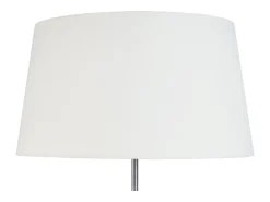 Best TOSEL Lámpara de Pie ,madera,natural,A151xD 35x P 35cm Color natural claro