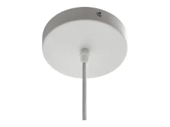 Online Atmosphera Lámpara de suspensión Liby Beige