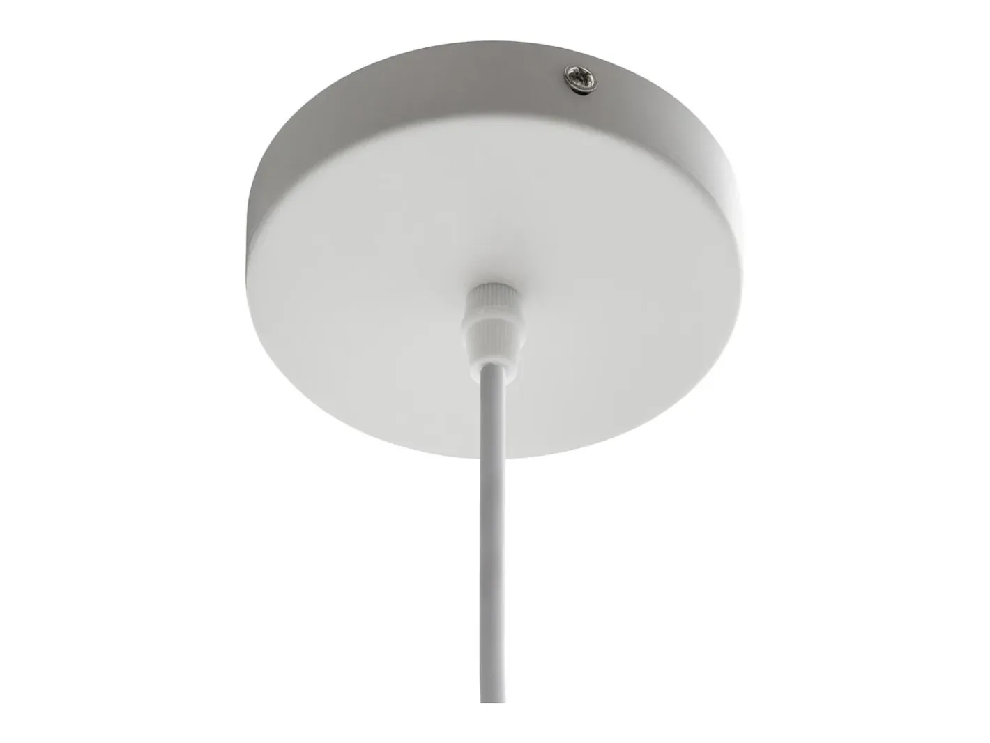 Online Atmosphera Lámpara de suspensión Liby Beige