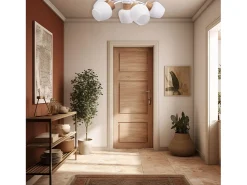 Lámpara De Techo Toolight App1590-6Cp Boho White Beige Blanco Hot