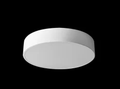 Lámpara De Techo Toolight App645-4C 50Cm White Blanco Discount
