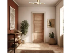 Plafón-Lámpara De Techo Toolight App1403-Cw Brush Gold Dorado