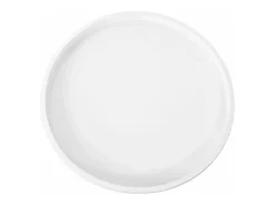 Lámpara Toolight App1462 White Blanco Discount