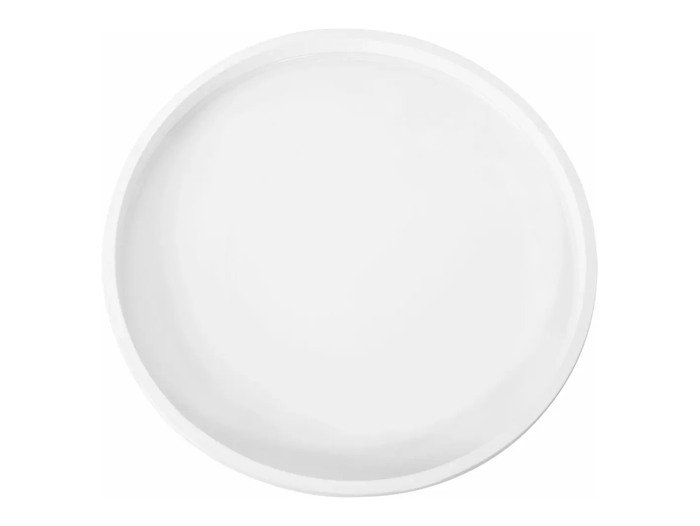 Lámpara Toolight App1462 White Blanco Discount