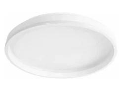 Lámpara Toolight App1462 White Blanco Discount