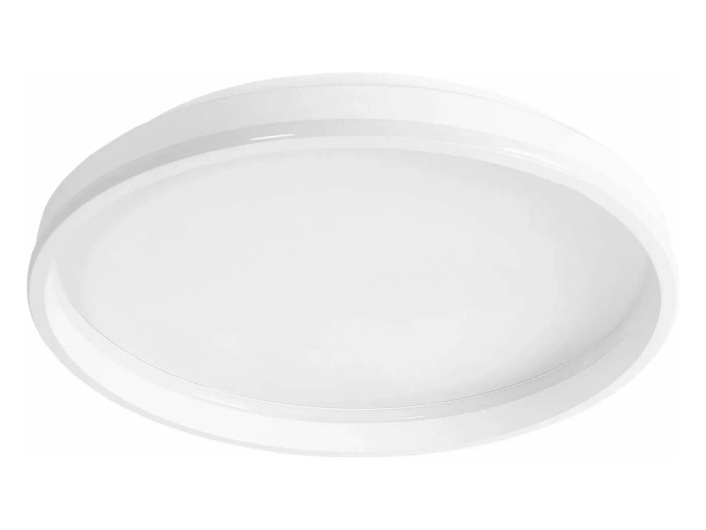 Lámpara Toolight App1462 White Blanco Discount
