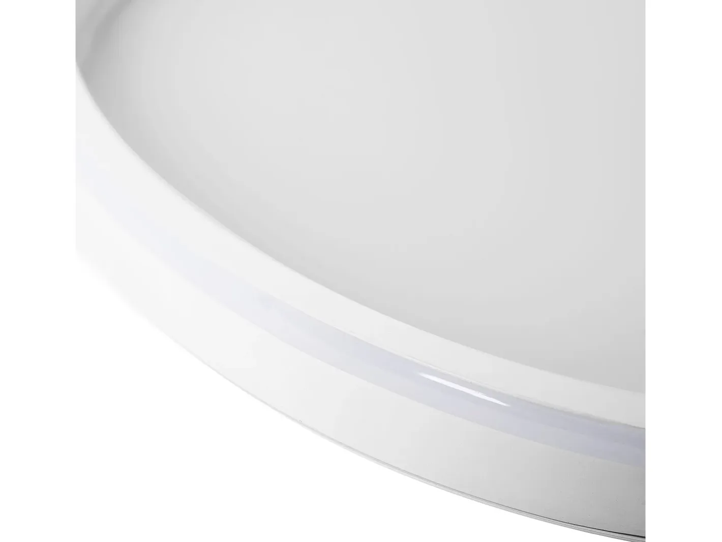 Lámpara Toolight App1462 White Blanco Discount