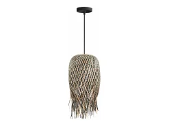 Lámpara Toolight App1327-1Cp Beige Online