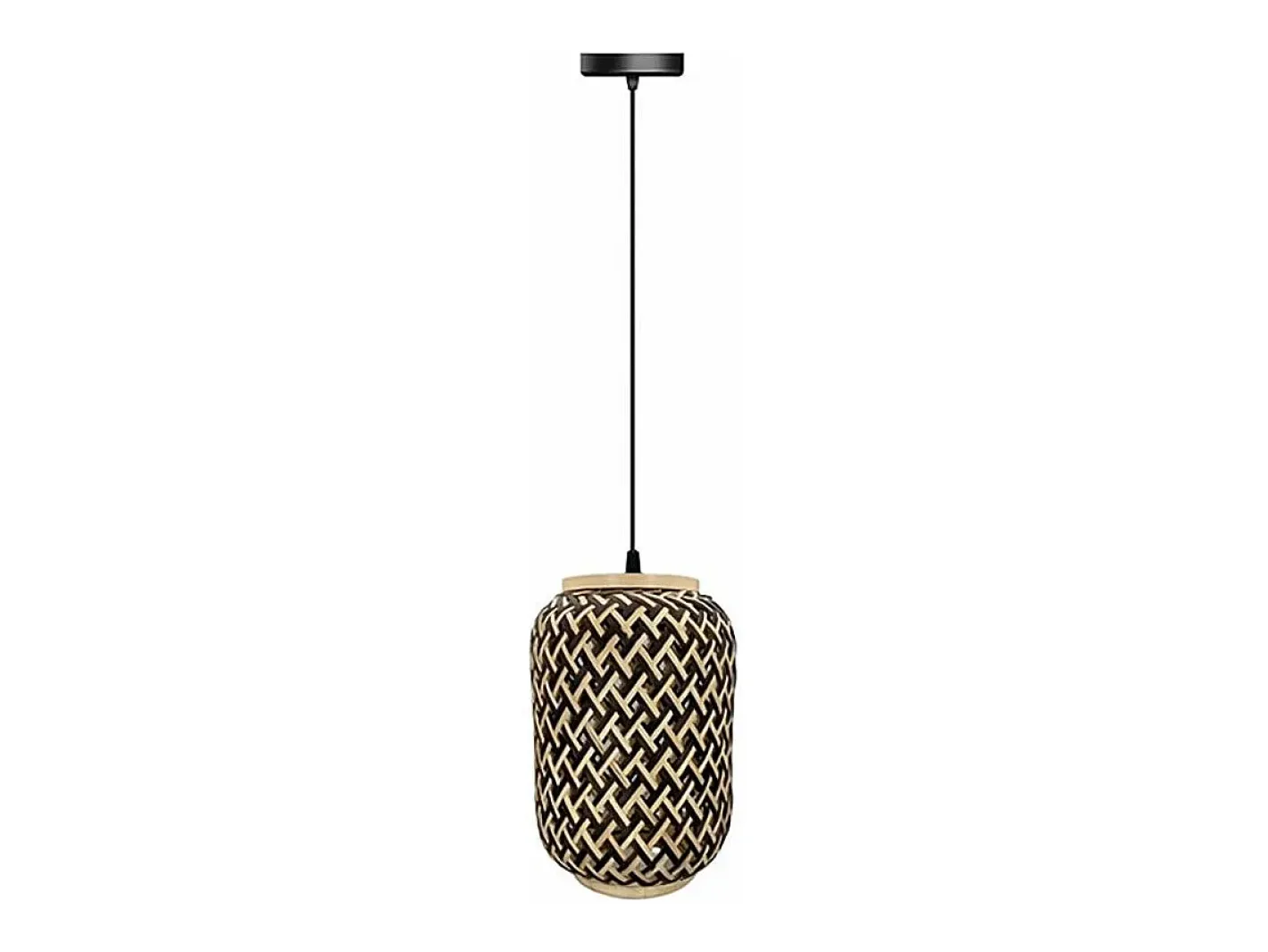 Discount Lámpara Toolight App1424-1Cp Beige