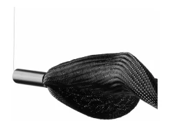 Lámpara Toolight App1446-Cp Black Negro