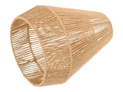 Sale Lámpara Toolight App1310-Cp Brown Marru00f3n