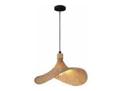 Sale Lámpara Toolight App1642-1Cp 30Cm Beige