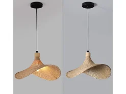 Sale Lámpara Toolight App1642-1Cp 30Cm Beige