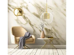 Best Lámpara Toolight App554-1Cp 20Cm Gold Dorado