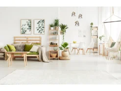 Clearance Lámpara Toolight App1091-3Cp Gold Dorado