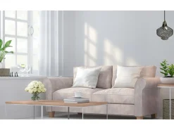 Online Lámpara Toolight App1122-1Cp Grey Gris