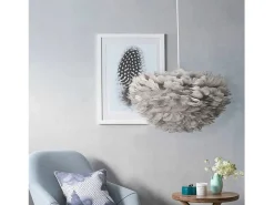Clearance Lámpara Toolight App334-3Cp Grey Gris