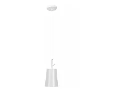 Best Lámpara Toolight App1035-1Cp White Blanco