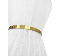 Lámpara Suspendida-Lámpara Toolight App1504-1Cp White Blanco