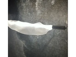 Lámpara Suspendida-Lámpara Toolight App1444-10Cp White Blanco