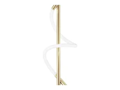 Best Lámpara Toolight Led G015-Cp Gold Dorado