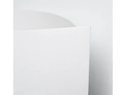 Sollux Lighting Aplique Para Pared-Lámparas de pared Litim moderno de acero - 1 fuentes luminosas 4000K - L.12 x A.12 cm - Blanco