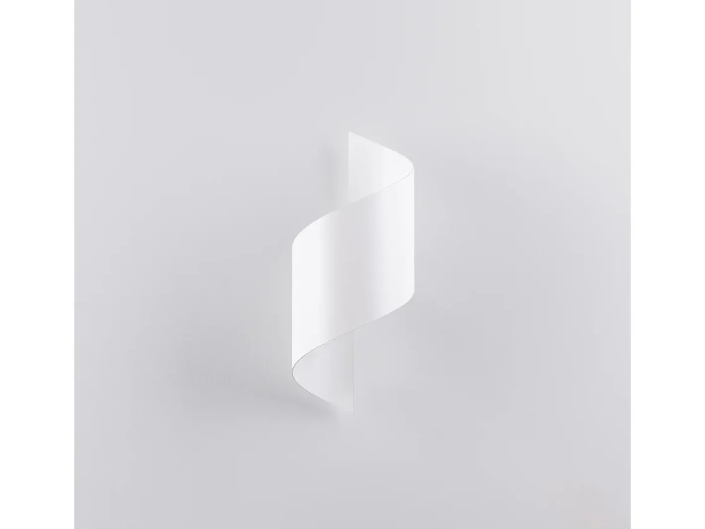 Sollux Lighting Lámparas De Pared Talassa Moderno De Acero - 1 Fuentes Luminosas - L.15 X A.31 Cm - Blanco Online