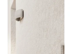 Online Sollux Lighting Lámparas de pared Torow moderno de cerámica - 1 fuentes luminosas 4000K - L.32 x A.14 cm - Gris