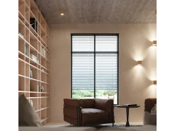 Sale Sollux Lighting Lámparas de techo Quadx escandinavo de madera - 1 fuentes luminosas 3000K - L.10 x A.10 cm - madera natural Color natural claro