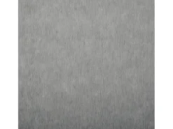 Five Alfombra De Baño|Ropa De Cama-Losa de roca natural porosa y ligera Gris