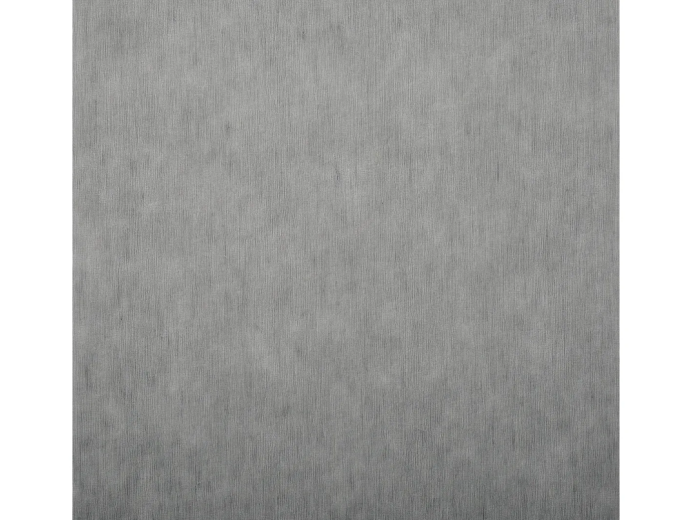 Five Alfombra De Baño|Ropa De Cama-Losa de roca natural porosa y ligera Gris