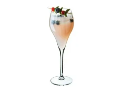 Chef & Sommelier Vaso-Lote de 6 Copas de Vino 16 cl Symétrie
