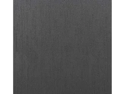 Discount Maceta para Jardín | Jardinera | Macetero Antracita 36 x 36 x 35 cm Polipropileno Gris